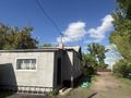 Часть дома · 3 комнаты · 72.1 м² · 27 сот., Заводская ул. 17/1 за 18 млн ₸ в Арайлы — фото 6