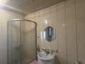 Часть дома · 3 комнаты · 72.1 м² · 27 сот., Заводская ул. 17/1 за 18 млн ₸ в Арайлы — фото 9