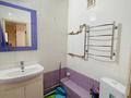 2-бөлмелі пәтер · 51.8 м² · 2/5 қабат, 9-ш/а. 3, бағасы: 13.8 млн ₸ в Актау, 9-й мкр — фото 4