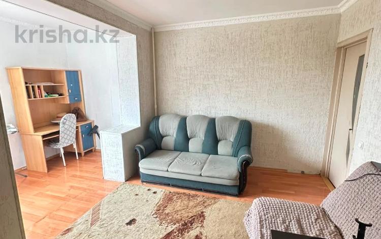 2-бөлмелі пәтер · 51.8 м² · 2/5 қабат, 9-ш/а. 3, бағасы: 13.8 млн ₸ в Актау, 9-й мкр — фото 7
