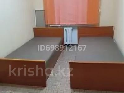 1 бөлме · 18 м², Потанина 18, бағасы: 115 000 ₸ в Усть-Каменогорске