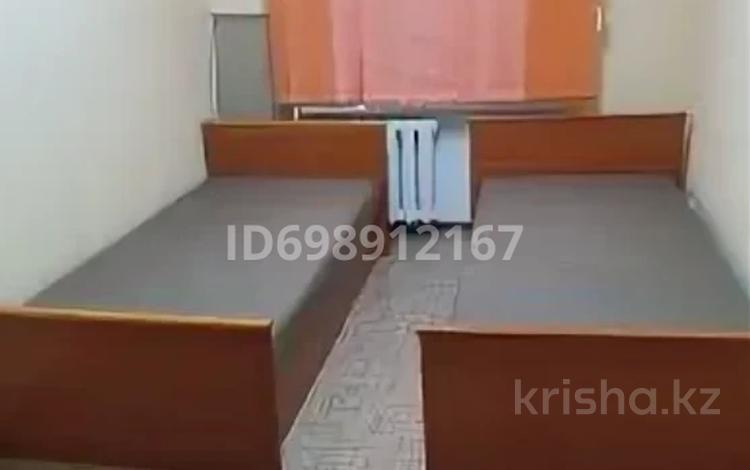 1 комната · 18 м², Потанина 18 за 115 000 ₸ в Усть-Каменогорске — фото 2