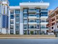 2-бөлмелі пәтер · 55 м² · 1 қабат, Mahmutlar, Kılıçarslan Cd. No:25, 07460 Alanya/Antalya, Турция 1, бағасы: 52 млн ₸ в Аланье — фото 2