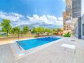 2-бөлмелі пәтер · 55 м² · 1 қабат, Mahmutlar, Kılıçarslan Cd. No:25, 07460 Alanya/Antalya, Турция 1, бағасы: 52 млн ₸ в Аланье