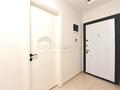 2-бөлмелі пәтер · 55 м² · 1 қабат, Mahmutlar, Kılıçarslan Cd. No:25, 07460 Alanya/Antalya, Турция 1, бағасы: 52 млн ₸ в Аланье — фото 11