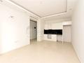2-бөлмелі пәтер · 55 м² · 1 қабат, Mahmutlar, Kılıçarslan Cd. No:25, 07460 Alanya/Antalya, Турция 1, бағасы: 52 млн ₸ в Аланье — фото 12