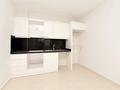 2-бөлмелі пәтер · 55 м² · 1 қабат, Mahmutlar, Kılıçarslan Cd. No:25, 07460 Alanya/Antalya, Турция 1, бағасы: 52 млн ₸ в Аланье — фото 13