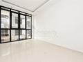 2-бөлмелі пәтер · 55 м² · 1 қабат, Mahmutlar, Kılıçarslan Cd. No:25, 07460 Alanya/Antalya, Турция 1, бағасы: 52 млн ₸ в Аланье — фото 15