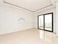 2-бөлмелі пәтер · 55 м² · 1 қабат, Mahmutlar, Kılıçarslan Cd. No:25, 07460 Alanya/Antalya, Турция 1, бағасы: 52 млн ₸ в Аланье — фото 16