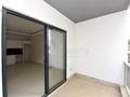 2-бөлмелі пәтер · 55 м² · 1 қабат, Mahmutlar, Kılıçarslan Cd. No:25, 07460 Alanya/Antalya, Турция 1, бағасы: 52 млн ₸ в Аланье — фото 17