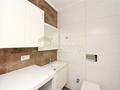 2-бөлмелі пәтер · 55 м² · 1 қабат, Mahmutlar, Kılıçarslan Cd. No:25, 07460 Alanya/Antalya, Турция 1, бағасы: 52 млн ₸ в Аланье — фото 18
