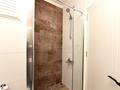 2-бөлмелі пәтер · 55 м² · 1 қабат, Mahmutlar, Kılıçarslan Cd. No:25, 07460 Alanya/Antalya, Турция 1, бағасы: 52 млн ₸ в Аланье — фото 19