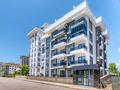 2-бөлмелі пәтер · 55 м² · 1 қабат, Mahmutlar, Kılıçarslan Cd. No:25, 07460 Alanya/Antalya, Турция 1, бағасы: 52 млн ₸ в Аланье — фото 3