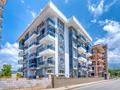 2-бөлмелі пәтер · 55 м² · 1 қабат, Mahmutlar, Kılıçarslan Cd. No:25, 07460 Alanya/Antalya, Турция 1, бағасы: 52 млн ₸ в Аланье — фото 4