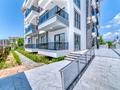 2-бөлмелі пәтер · 55 м² · 1 қабат, Mahmutlar, Kılıçarslan Cd. No:25, 07460 Alanya/Antalya, Турция 1, бағасы: 52 млн ₸ в Аланье — фото 5