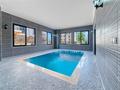 2-бөлмелі пәтер · 55 м² · 1 қабат, Mahmutlar, Kılıçarslan Cd. No:25, 07460 Alanya/Antalya, Турция 1, бағасы: 52 млн ₸ в Аланье — фото 6