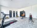 2-бөлмелі пәтер · 55 м² · 1 қабат, Mahmutlar, Kılıçarslan Cd. No:25, 07460 Alanya/Antalya, Турция 1, бағасы: 52 млн ₸ в Аланье — фото 7