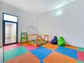 2-бөлмелі пәтер · 55 м² · 1 қабат, Mahmutlar, Kılıçarslan Cd. No:25, 07460 Alanya/Antalya, Турция 1, бағасы: 52 млн ₸ в Аланье — фото 8