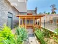 2-бөлмелі пәтер · 55 м² · 1 қабат, Mahmutlar, Kılıçarslan Cd. No:25, 07460 Alanya/Antalya, Турция 1, бағасы: 52 млн ₸ в Аланье — фото 10