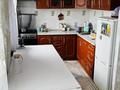 3-бөлмелі пәтер · 56 м² · 5/5 қабат, Парковая 90, бағасы: 12.8 млн ₸ в Рудном — фото 2