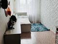 3-бөлмелі пәтер · 56 м² · 5/5 қабат, Парковая 90, бағасы: 12.8 млн ₸ в Рудном — фото 4