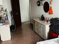 3-бөлмелі пәтер · 56 м² · 5/5 қабат, Парковая 90, бағасы: 12.8 млн ₸ в Рудном — фото 5