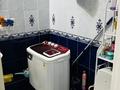 3-бөлмелі пәтер · 56 м² · 5/5 қабат, Парковая 90, бағасы: 12.8 млн ₸ в Рудном — фото 7