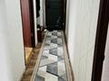 3-бөлмелі пәтер · 56 м² · 5/5 қабат, Парковая 90, бағасы: 12.8 млн ₸ в Рудном — фото 8