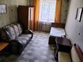1-комнатная квартира · 35 м² · 2/3 этаж, Щербакова 19 за 8.5 млн ₸ в Усть-Каменогорске
