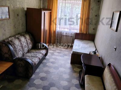1-комнатная квартира · 35 м² · 2/3 этаж, Щербакова 19 за 8.5 млн ₸ в Усть-Каменогорске