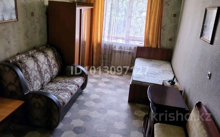1-комнатная квартира · 35 м² · 2/3 этаж, Щербакова 19 за 8.5 млн ₸ в Усть-Каменогорске — фото 2
