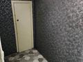 1-комнатная квартира · 35 м² · 2/3 этаж, Щербакова 19 за 8.5 млн ₸ в Усть-Каменогорске — фото 5