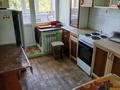 1-комнатная квартира · 35 м² · 2/3 этаж, Щербакова 19 за 8.5 млн ₸ в Усть-Каменогорске — фото 9