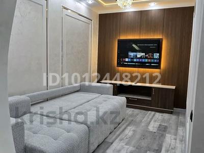2-бөлмелі пәтер · 53 м² · 2/16 қабат, Байдибек би стр. 127/7, бағасы: 300 000 ₸ в Шымкенте, Абайский р-н