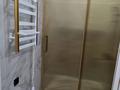 2-бөлмелі пәтер · 53 м² · 2/16 қабат, Байдибек би стр. 127/7, бағасы: 300 000 ₸ в Шымкенте, Абайский р-н — фото 12