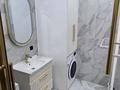 2-бөлмелі пәтер · 53 м² · 2/16 қабат, Байдибек би стр. 127/7, бағасы: 300 000 ₸ в Шымкенте, Абайский р-н — фото 14