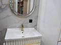 2-бөлмелі пәтер · 53 м² · 2/16 қабат, Байдибек би стр. 127/7, бағасы: 300 000 ₸ в Шымкенте, Абайский р-н — фото 15