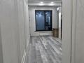 2-бөлмелі пәтер · 53 м² · 2/16 қабат, Байдибек би стр. 127/7, бағасы: 300 000 ₸ в Шымкенте, Абайский р-н — фото 17