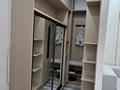 2-бөлмелі пәтер · 53 м² · 2/16 қабат, Байдибек би стр. 127/7, бағасы: 300 000 ₸ в Шымкенте, Абайский р-н — фото 2