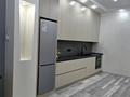 2-бөлмелі пәтер · 53 м² · 2/16 қабат, Байдибек би стр. 127/7, бағасы: 300 000 ₸ в Шымкенте, Абайский р-н — фото 20