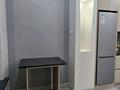 2-бөлмелі пәтер · 53 м² · 2/16 қабат, Байдибек би стр. 127/7, бағасы: 300 000 ₸ в Шымкенте, Абайский р-н — фото 22