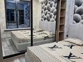 2-бөлмелі пәтер · 53 м² · 2/16 қабат, Байдибек би стр. 127/7, бағасы: 300 000 ₸ в Шымкенте, Абайский р-н — фото 26