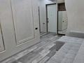 2-бөлмелі пәтер · 53 м² · 2/16 қабат, Байдибек би стр. 127/7, бағасы: 300 000 ₸ в Шымкенте, Абайский р-н — фото 7