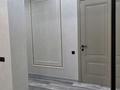 2-бөлмелі пәтер · 53 м² · 2/16 қабат, Байдибек би стр. 127/7, бағасы: 300 000 ₸ в Шымкенте, Абайский р-н — фото 8