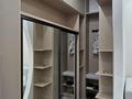 2-бөлмелі пәтер · 53 м² · 2/16 қабат, Байдибек би стр. 127/7, бағасы: 300 000 ₸ в Шымкенте, Абайский р-н — фото 9