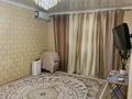 3-комнатная квартира · 74 м² · 3/5 этаж, Арай 3 80А за 200 000 ₸ в 