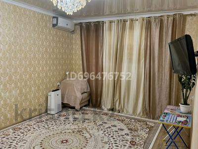 3-комнатная квартира · 74 м² · 3/5 этаж, Арай 3 80А за 200 000 ₸ в 