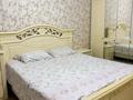 3-комнатная квартира · 74 м² · 3/5 этаж, Арай 3 80А за 200 000 ₸ в  — фото 10