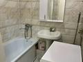 3-комнатная квартира · 74 м² · 3/5 этаж, Арай 3 80А за 200 000 ₸ в  — фото 13