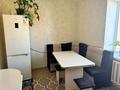 3-комнатная квартира · 74 м² · 3/5 этаж, Арай 3 80А за 200 000 ₸ в  — фото 3